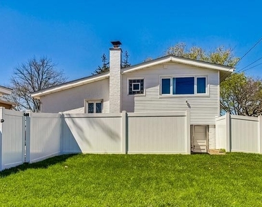 509 N Willow Road - Photo Thumbnail 16