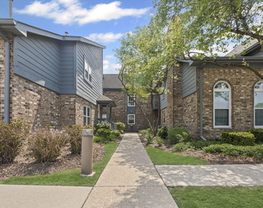 11 Foxcroft Road - Photo Thumbnail 27