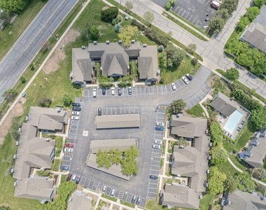 11 Foxcroft Road - Photo Thumbnail 34