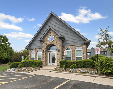 11 Foxcroft Road - Photo Thumbnail 28