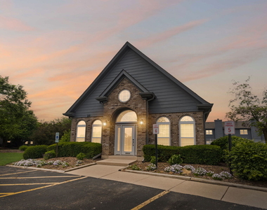 11 Foxcroft Road - Photo Thumbnail 29