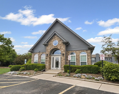 11 Foxcroft Road - Photo Thumbnail 32