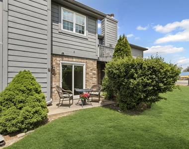 11 Foxcroft Road - Photo Thumbnail 25