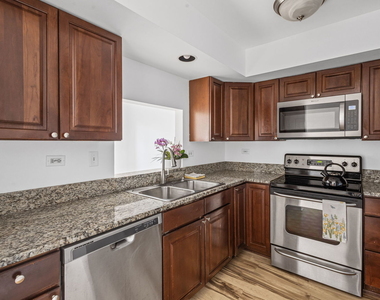11 Foxcroft Road - Photo Thumbnail 9