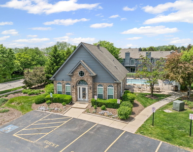11 Foxcroft Road - Photo Thumbnail 33