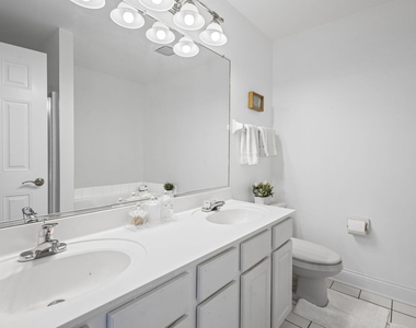 11 Foxcroft Road - Photo Thumbnail 20