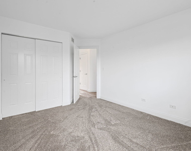 11 Foxcroft Road - Photo Thumbnail 19
