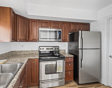 11 Foxcroft Road - Photo Thumbnail 10