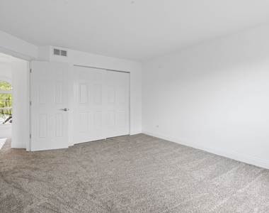 11 Foxcroft Road - Photo Thumbnail 15