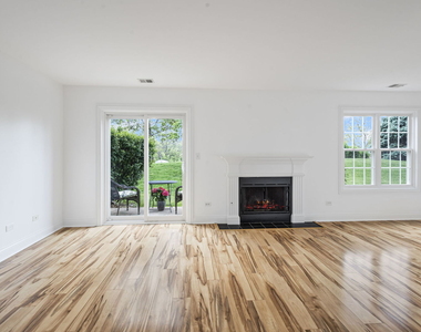 11 Foxcroft Road - Photo Thumbnail 8