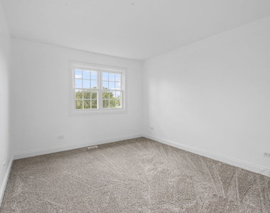11 Foxcroft Road - Photo Thumbnail 18