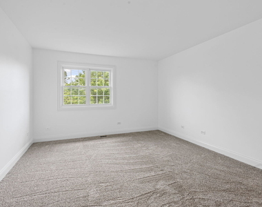 11 Foxcroft Road - Photo Thumbnail 16