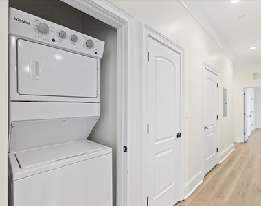 2500 Green Bay Road - Photo Thumbnail 7