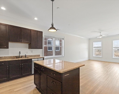 2500 Green Bay Road - Photo Thumbnail 1