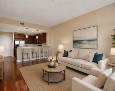 201 W Ponce De Leon Avenue - Photo Thumbnail 5