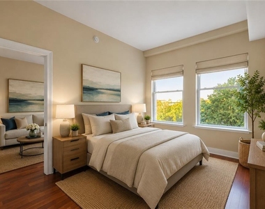 201 W Ponce De Leon Avenue - Photo Thumbnail 9