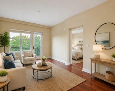 201 W Ponce De Leon Avenue - Photo Thumbnail 7
