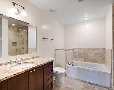 201 W Ponce De Leon Avenue - Photo Thumbnail 11