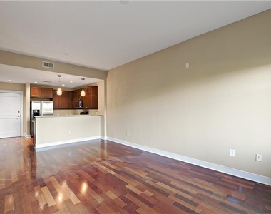 201 W Ponce De Leon Avenue - Photo Thumbnail 6