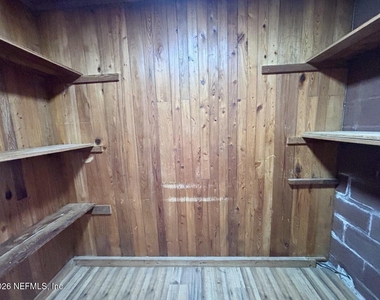 1502 Broome Street - Photo Thumbnail 9