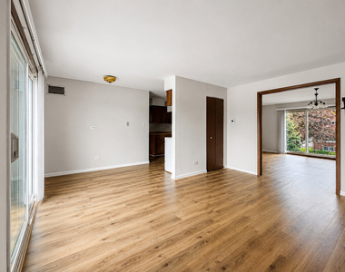 7915 S 84th Avenue - Photo Thumbnail 10