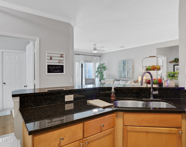 10961 Burnt Mill Road - Photo Thumbnail 21