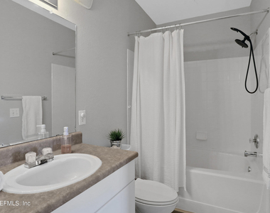 10961 Burnt Mill Road - Photo Thumbnail 23