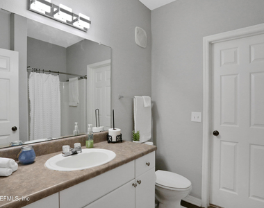 10961 Burnt Mill Road - Photo Thumbnail 14