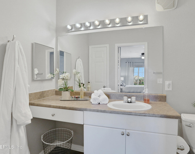 10961 Burnt Mill Road - Photo Thumbnail 24