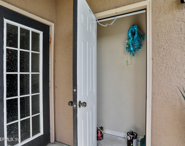 10961 Burnt Mill Road - Photo Thumbnail 31