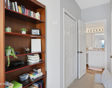 10961 Burnt Mill Road - Photo Thumbnail 30