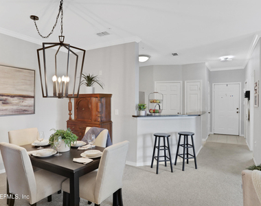 10961 Burnt Mill Road - Photo Thumbnail 10