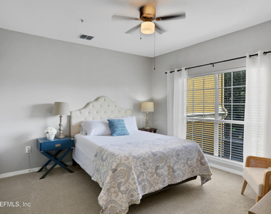 10961 Burnt Mill Road - Photo Thumbnail 17