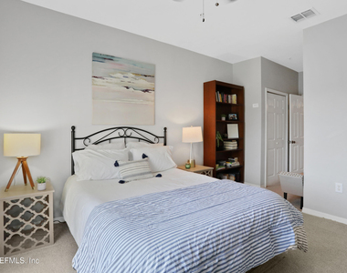10961 Burnt Mill Road - Photo Thumbnail 28