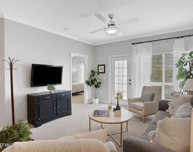 10961 Burnt Mill Road - Photo Thumbnail 8