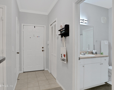 10961 Burnt Mill Road - Photo Thumbnail 11