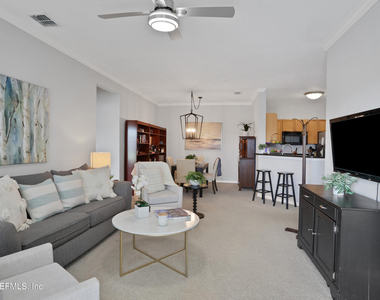 10961 Burnt Mill Road - Photo Thumbnail 22