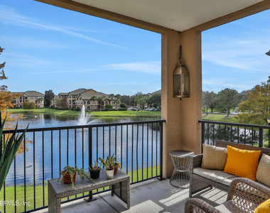 10961 Burnt Mill Road - Photo Thumbnail 1