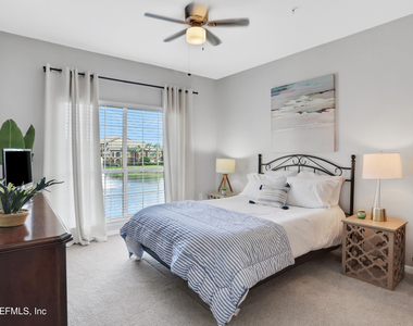 10961 Burnt Mill Road - Photo Thumbnail 27