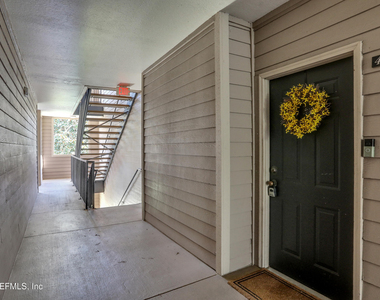 10961 Burnt Mill Road - Photo Thumbnail 12