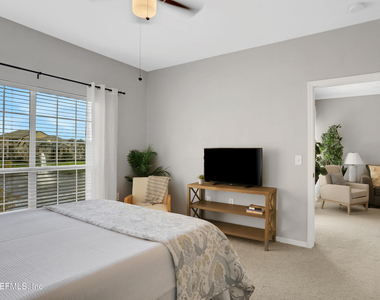 10961 Burnt Mill Road - Photo Thumbnail 15