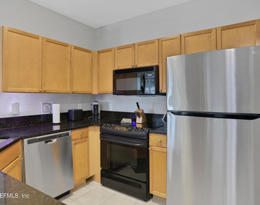 10961 Burnt Mill Road - Photo Thumbnail 19