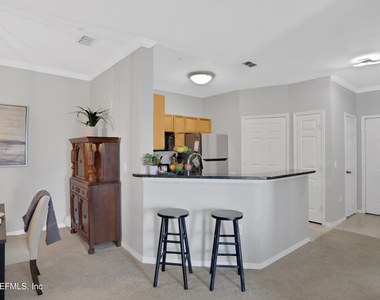 10961 Burnt Mill Road - Photo Thumbnail 3