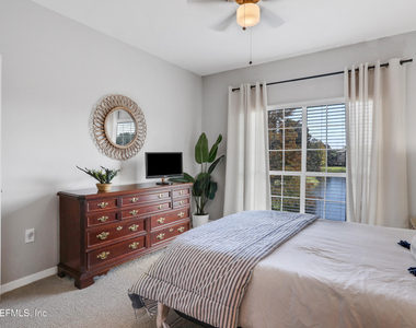 10961 Burnt Mill Road - Photo Thumbnail 26