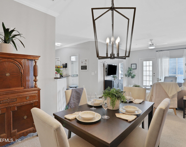 10961 Burnt Mill Road - Photo Thumbnail 6