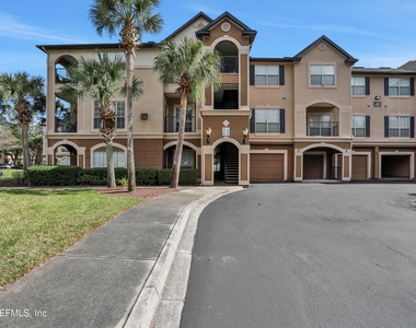 10961 Burnt Mill Road - Photo Thumbnail 4