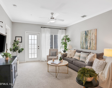 10961 Burnt Mill Road - Photo Thumbnail 9
