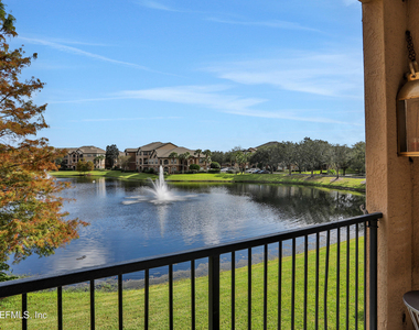 10961 Burnt Mill Road - Photo Thumbnail 32