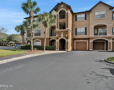 10961 Burnt Mill Road - Photo Thumbnail 5