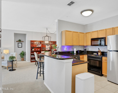 10961 Burnt Mill Road - Photo Thumbnail 33